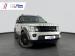 Land Rover Discovery 4 3.0 TD/SD V6 SE - Thumbnail 3