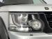 Land Rover Discovery 4 3.0 TD/SD V6 SE - Thumbnail 4