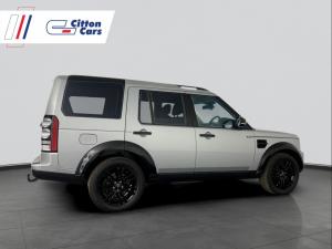 Land Rover Discovery 4 3.0 TD/SD V6 SE - Image 5