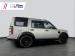 Land Rover Discovery 4 3.0 TD/SD V6 SE - Thumbnail 5