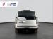 Land Rover Discovery 4 3.0 TD/SD V6 SE - Thumbnail 6