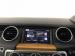 Land Rover Discovery 4 3.0 TD/SD V6 SE - Thumbnail 8