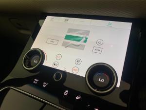 Land Rover Range Rover Velar 2.0D S - Image 10