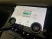 Land Rover Range Rover Velar 2.0D S - Thumbnail 10