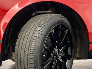 Land Rover Range Rover Velar 2.0D S - Image 13