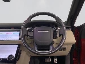 Land Rover Range Rover Velar 2.0D S - Image 14