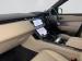 Land Rover Range Rover Velar 2.0D S - Thumbnail 15