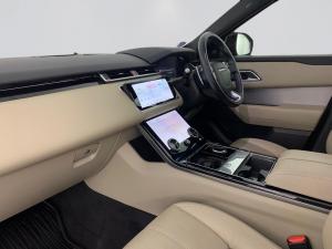 Land Rover Range Rover Velar 2.0D S - Image 15