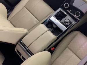 Land Rover Range Rover Velar 2.0D S - Image 16