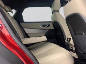 Land Rover Range Rover Velar 2.0D S - Image 18