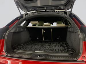 Land Rover Range Rover Velar 2.0D S - Image 19
