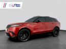 Thumbnail Land Rover Range Rover Velar 2.0D S