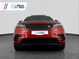 Land Rover Range Rover Velar 2.0D S - Image 2