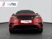 Land Rover Range Rover Velar 2.0D S - Thumbnail 2