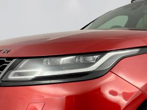 Land Rover Range Rover Velar 2.0D S - Image 3