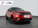 Land Rover Range Rover Velar 2.0D S - Thumbnail 4