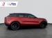 Land Rover Range Rover Velar 2.0D S - Thumbnail 5
