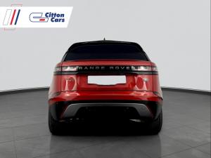 Land Rover Range Rover Velar 2.0D S - Image 6