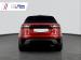 Land Rover Range Rover Velar 2.0D S - Thumbnail 6