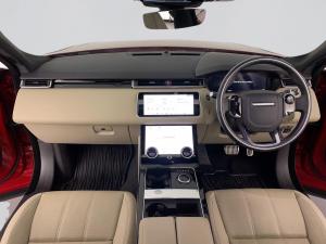 Land Rover Range Rover Velar 2.0D S - Image 7