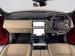 Land Rover Range Rover Velar 2.0D S - Thumbnail 7