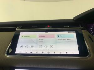 Land Rover Range Rover Velar 2.0D S - Image 8