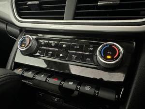 Mahindra XUV 700 2.0 AX7L automatic - Image 13