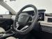 Mahindra XUV 700 2.0 AX7L automatic - Thumbnail 16
