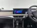 Mahindra XUV 700 2.0 AX7L automatic - Thumbnail 18