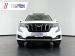 Mahindra XUV 700 2.0 AX7L automatic - Thumbnail 1