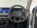 Mahindra XUV 700 2.0 AX7L automatic - Thumbnail 20