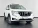 Mahindra XUV 700 2.0 AX7L automatic - Thumbnail 2