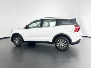 Mahindra XUV 700 2.0 AX7L automatic - Image 2