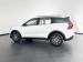 Mahindra XUV 700 2.0 AX7L automatic - Thumbnail 2