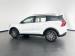 Mahindra XUV 700 2.0 AX7L automatic - Thumbnail 3