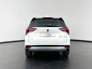 Mahindra XUV 700 2.0 AX7L automatic - Image 4