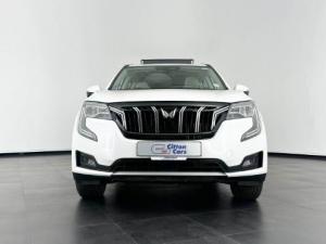 Mahindra XUV 700 2.0 AX7L automatic - Image 5