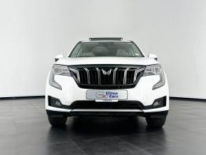 Mahindra XUV 700 2.0 AX7L automatic - Image 5