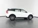 Mahindra XUV 700 2.0 AX7L automatic - Thumbnail 6