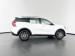 Mahindra XUV 700 2.0 AX7L automatic - Thumbnail 6