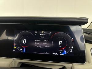 Mahindra XUV 700 2.0 AX7L automatic - Image 7