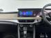 Mahindra XUV 700 2.0 AX7L automatic - Thumbnail 11
