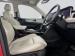 Mahindra XUV 700 2.0 AX7L automatic - Thumbnail 14