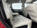 Mahindra XUV 700 2.0 AX7L automatic - Thumbnail 15