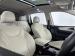 Mahindra XUV 700 2.0 AX7L automatic - Thumbnail 19