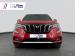 Mahindra XUV 700 2.0 AX7L automatic - Thumbnail 3