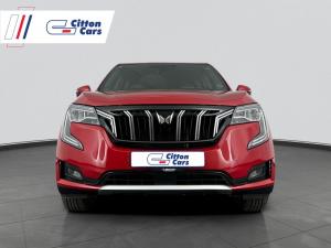 Mahindra XUV 700 2.0 AX7L automatic - Image 3