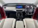 Mahindra XUV 700 2.0 AX7L automatic - Thumbnail 9
