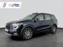 Thumbnail Mahindra XUV 700 2.0 AX7L automatic