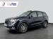 Mahindra XUV 700 2.0 AX7L automatic - Thumbnail 1